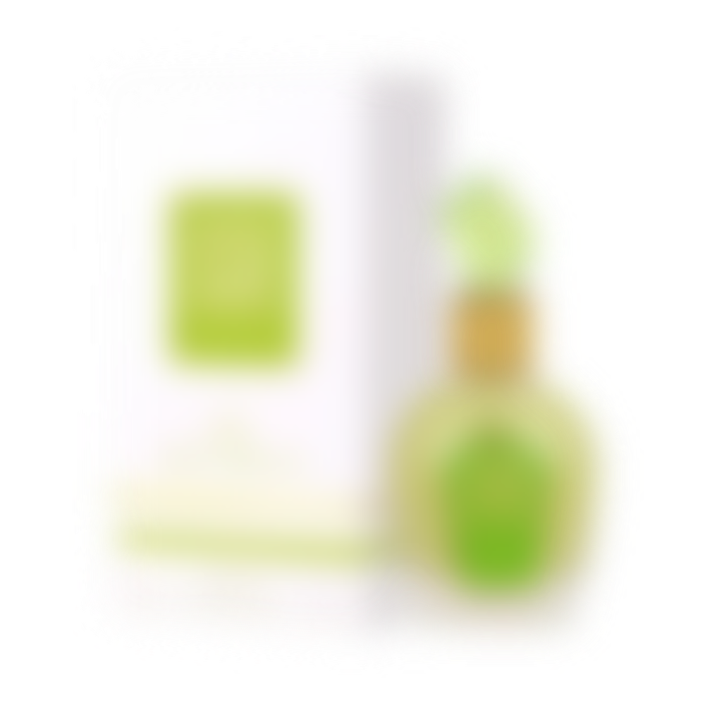 sku 512