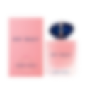 sku 858