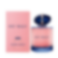 sku 584