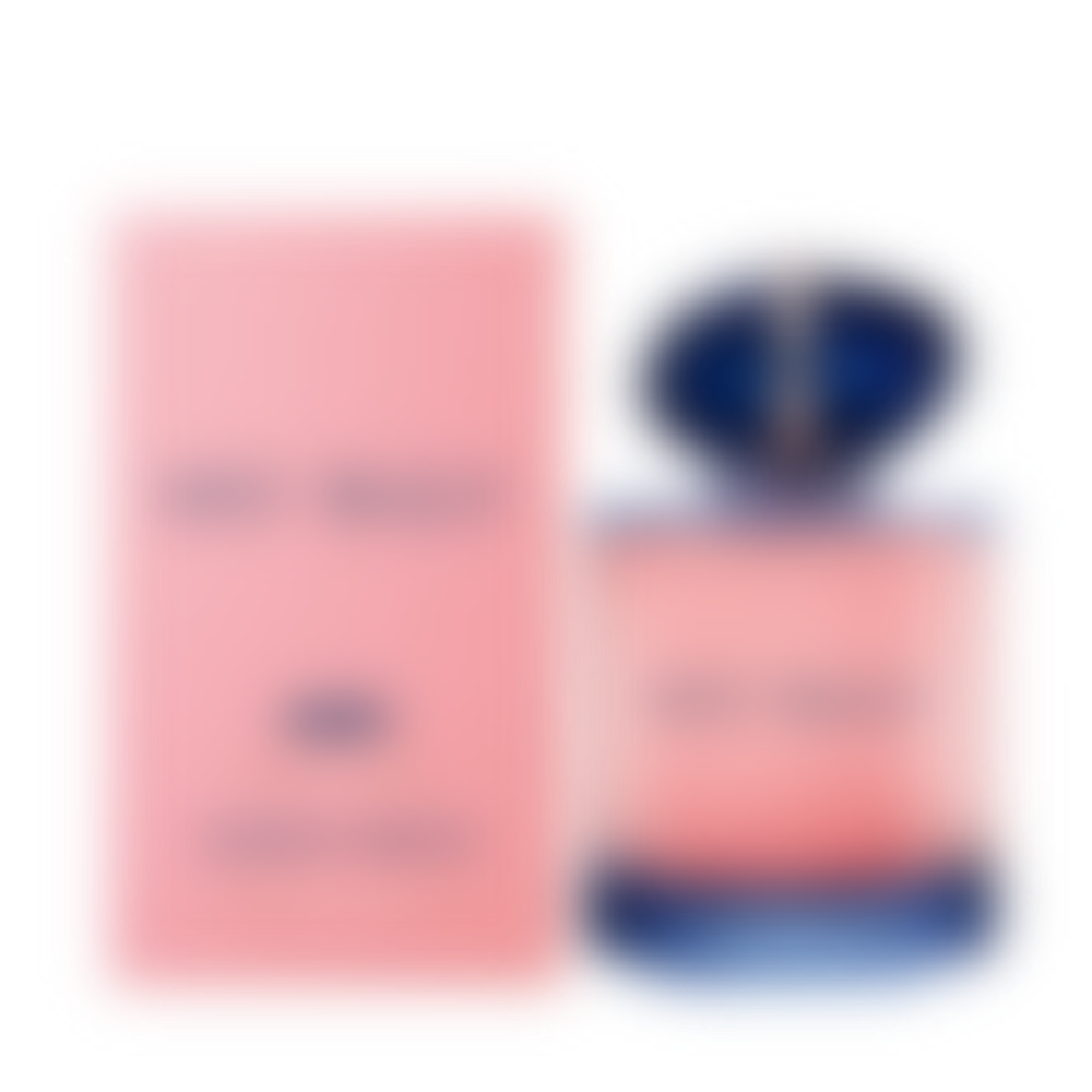sku 584