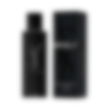 sku 505