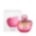 sku 855