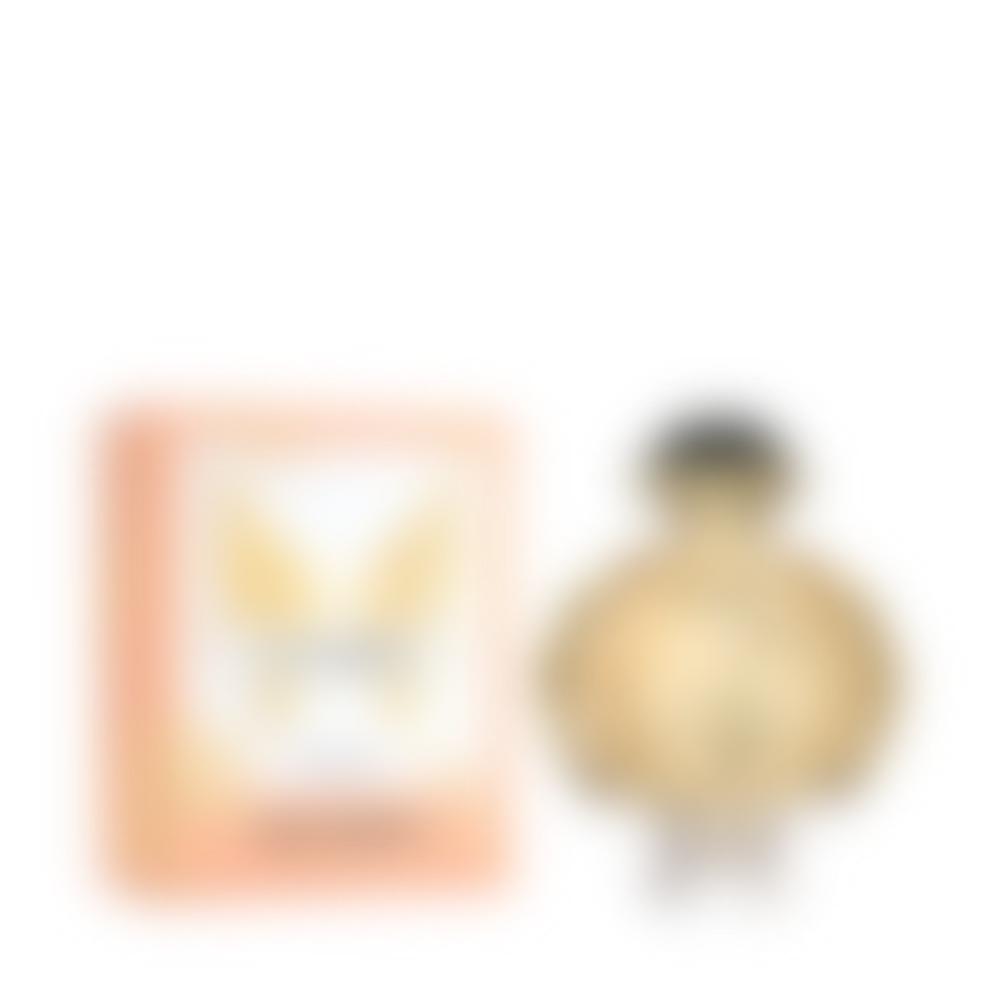 sku 469