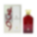 sku 679