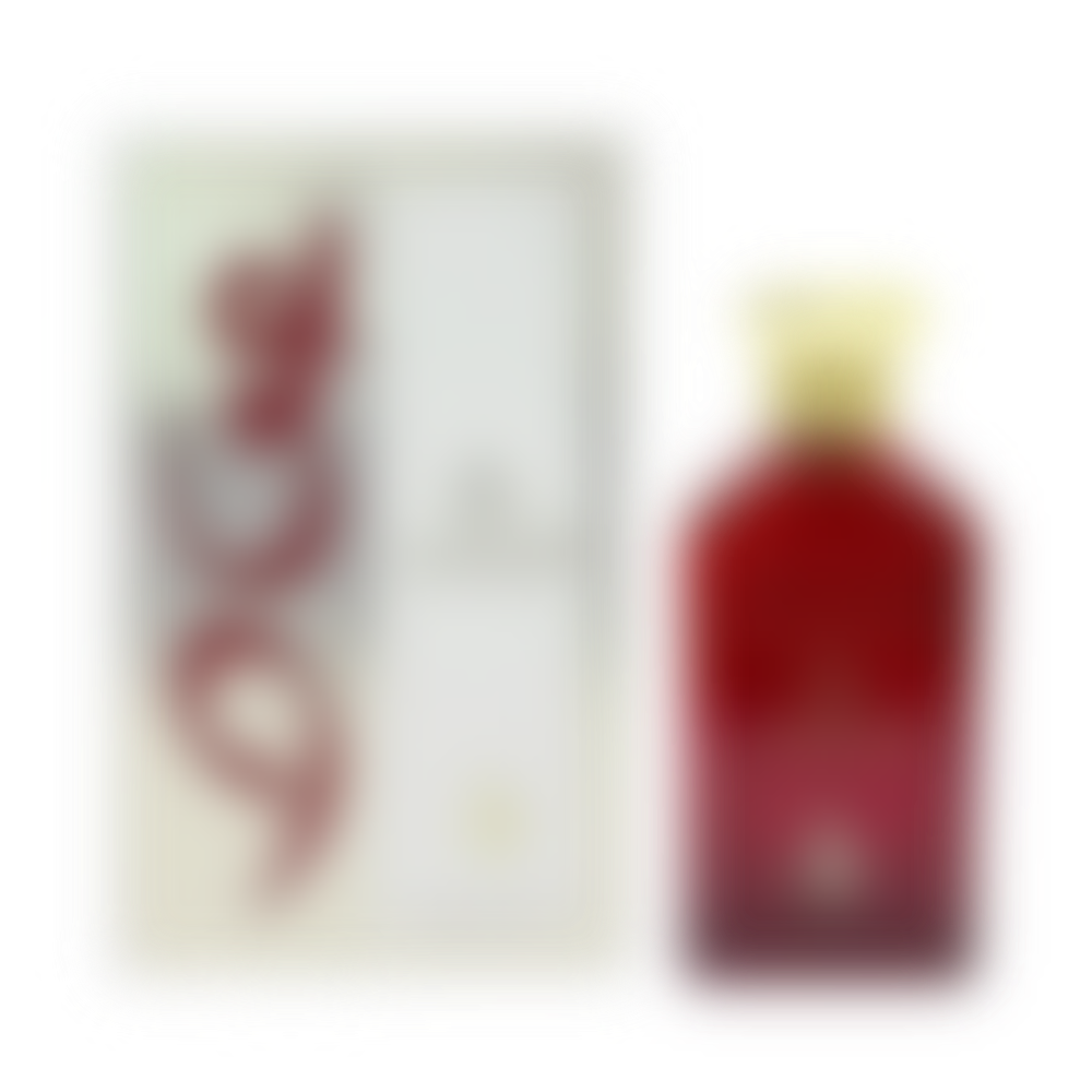 sku 679