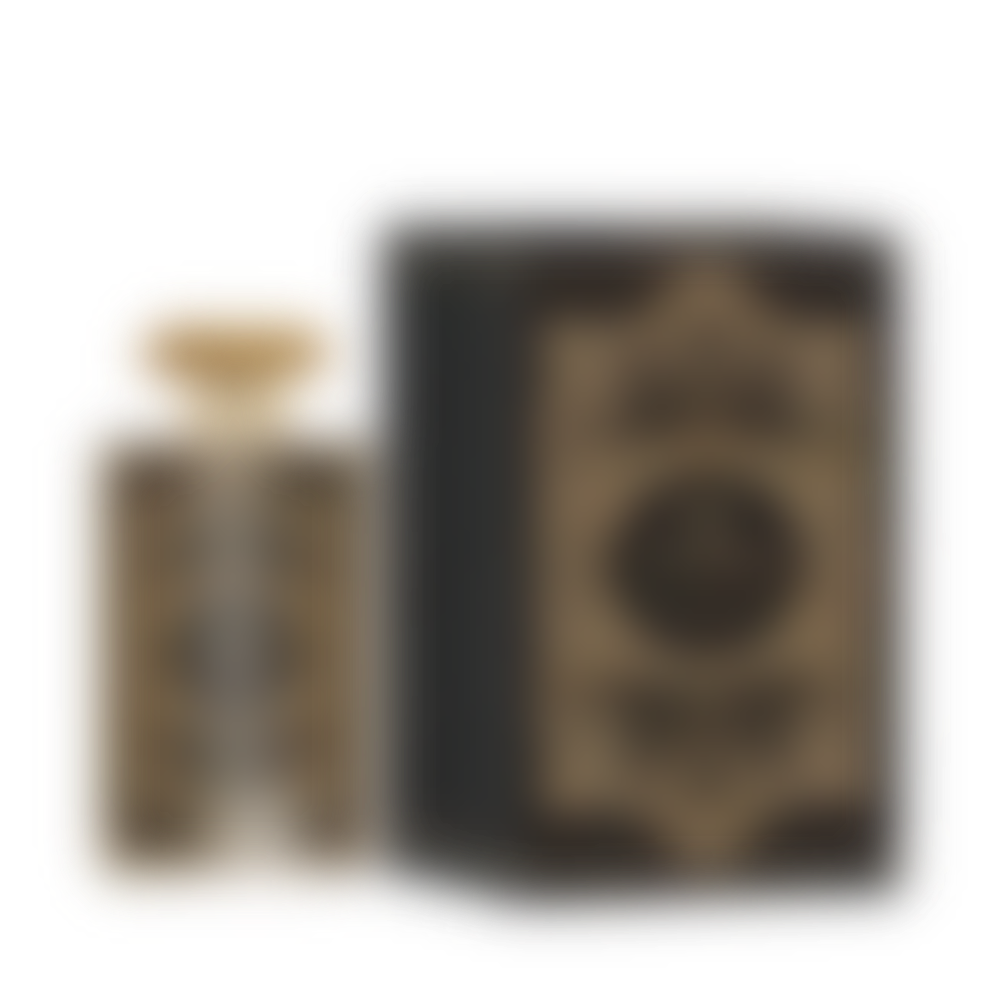 sku 629