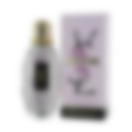 sku 885
