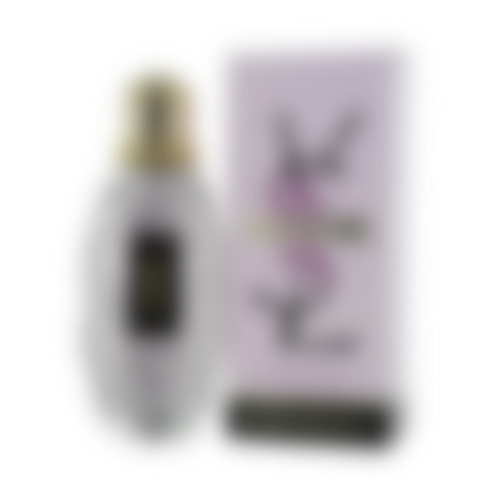 sku 885