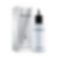 sku 293