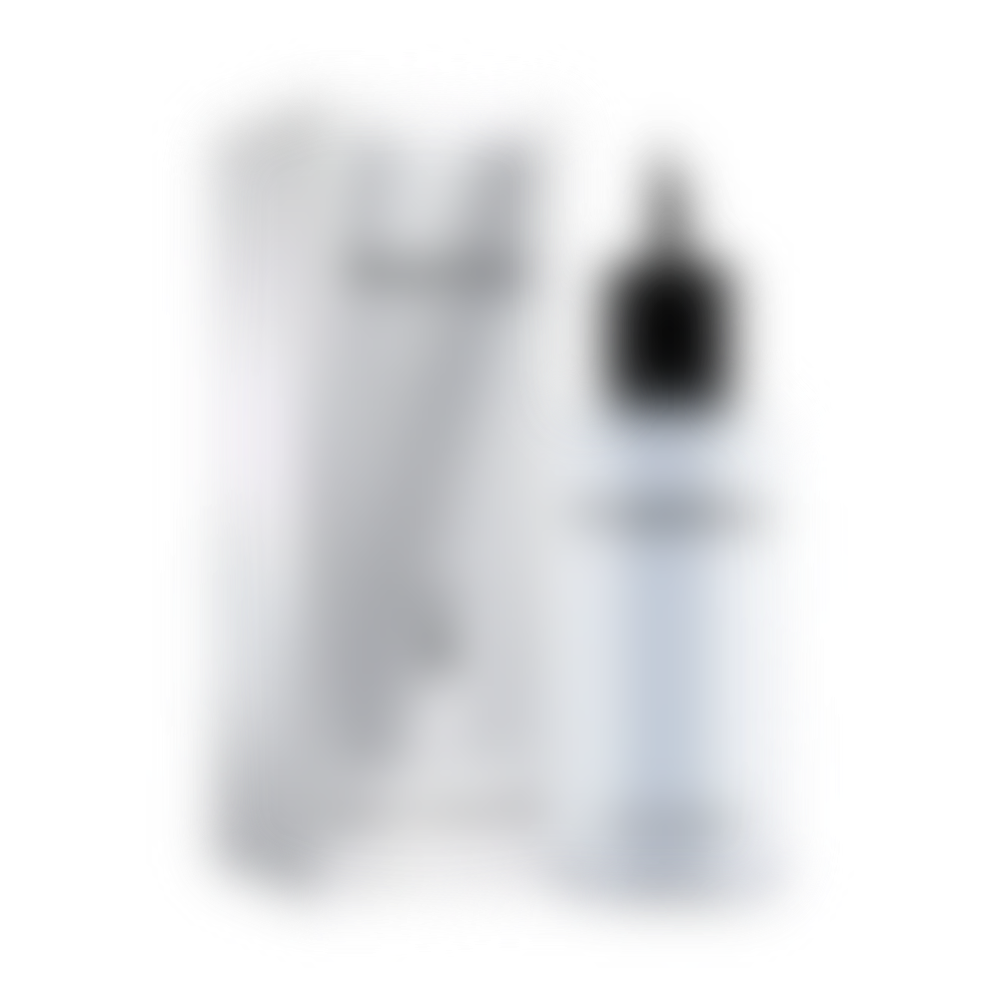 sku 293