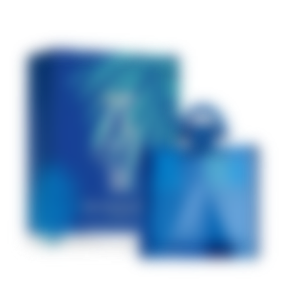 sku 845