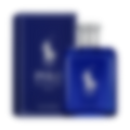 sku 563