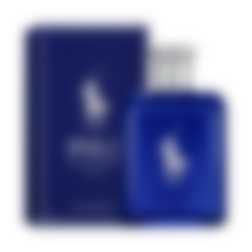 sku 563