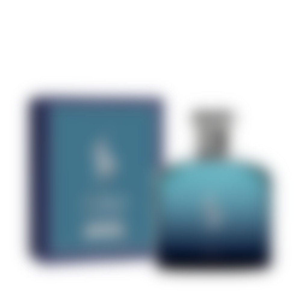 sku 664