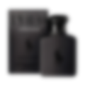 sku 425