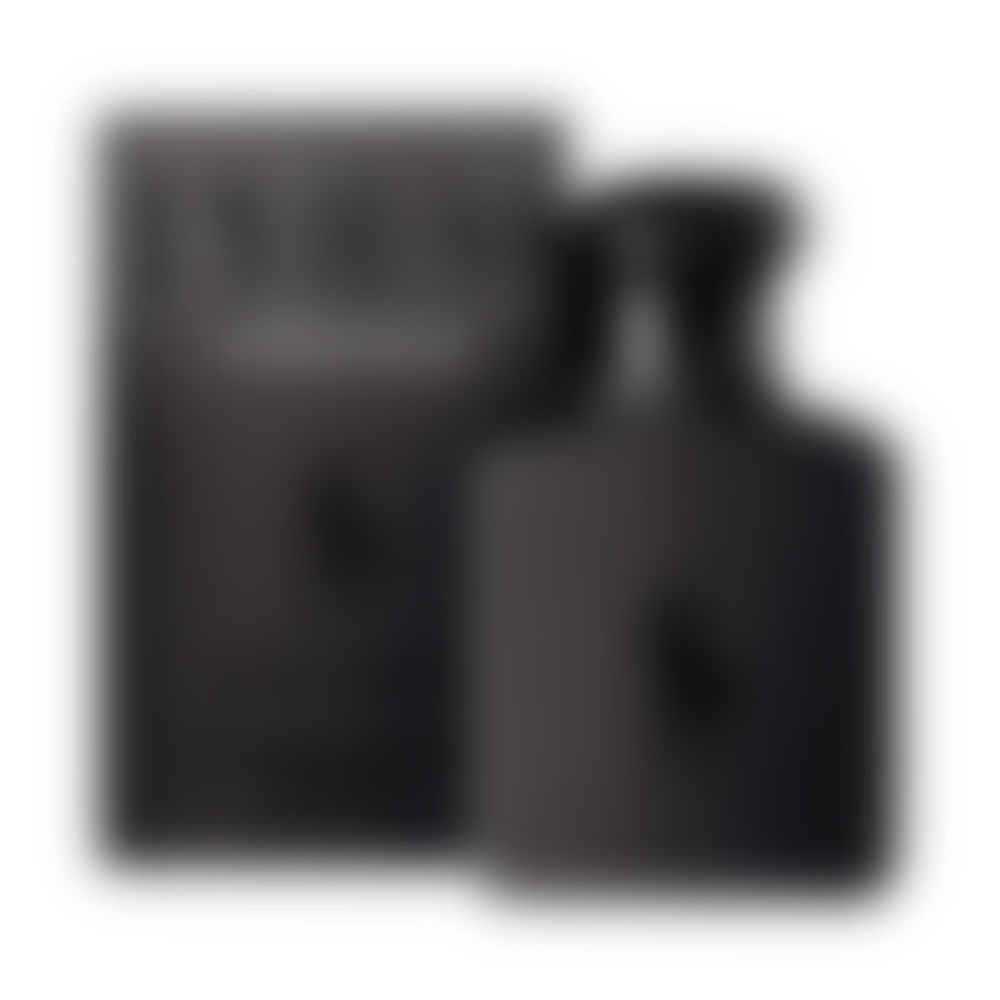 sku 425