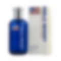 sku 642