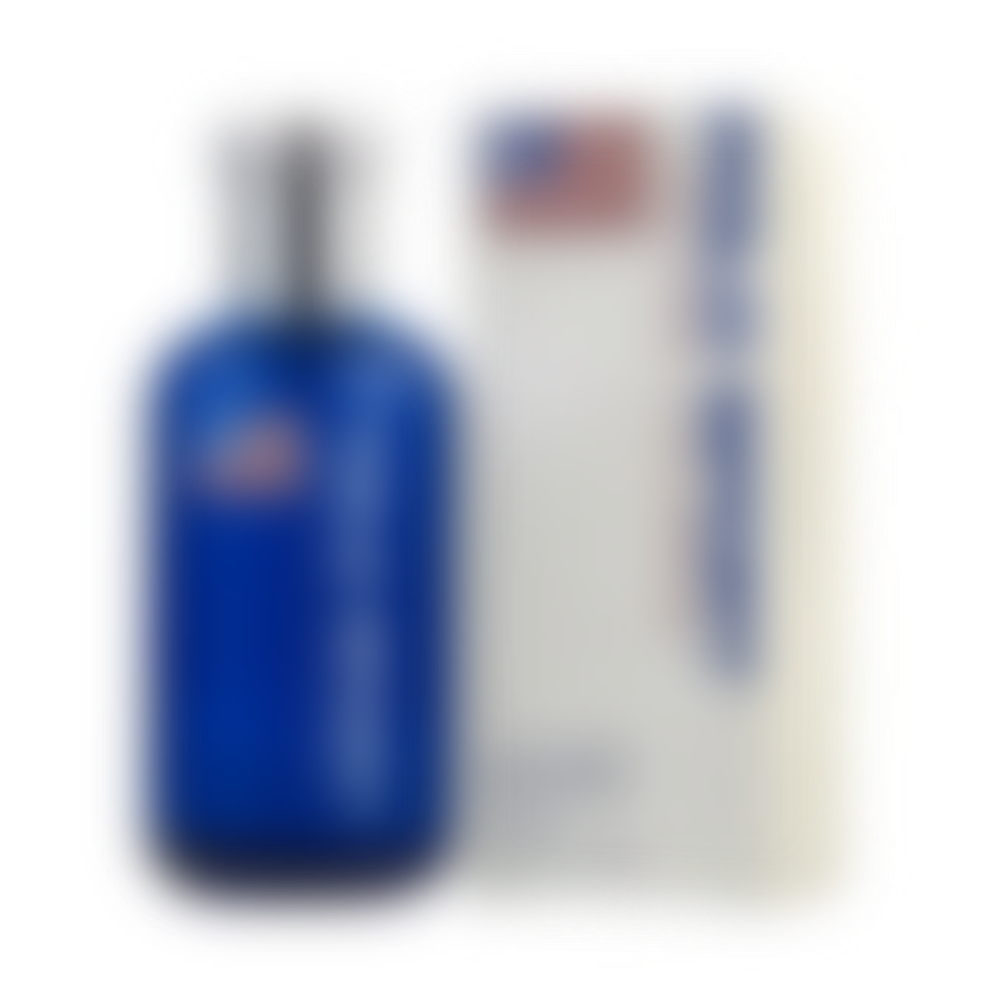 sku 642