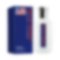 sku 825