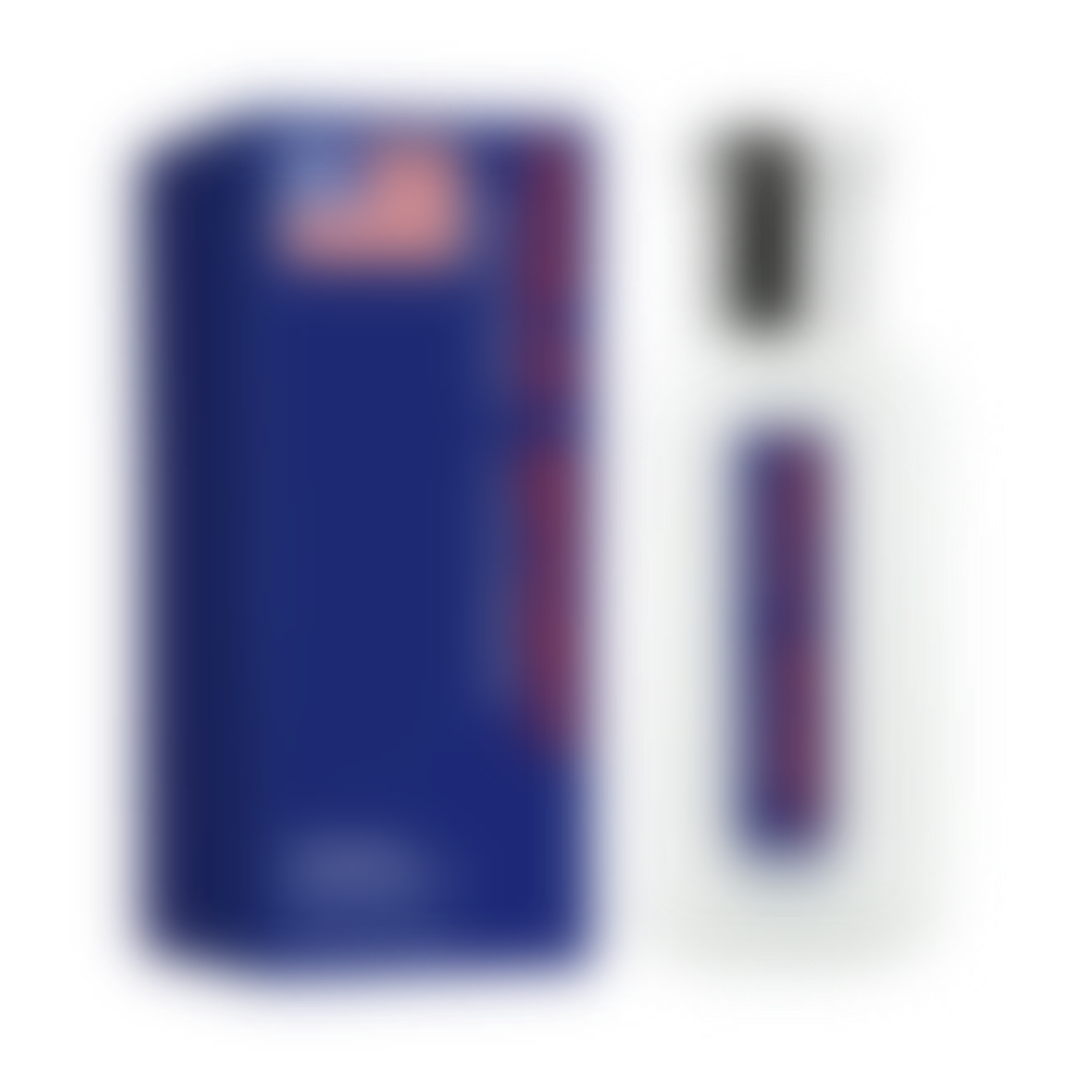 sku 825