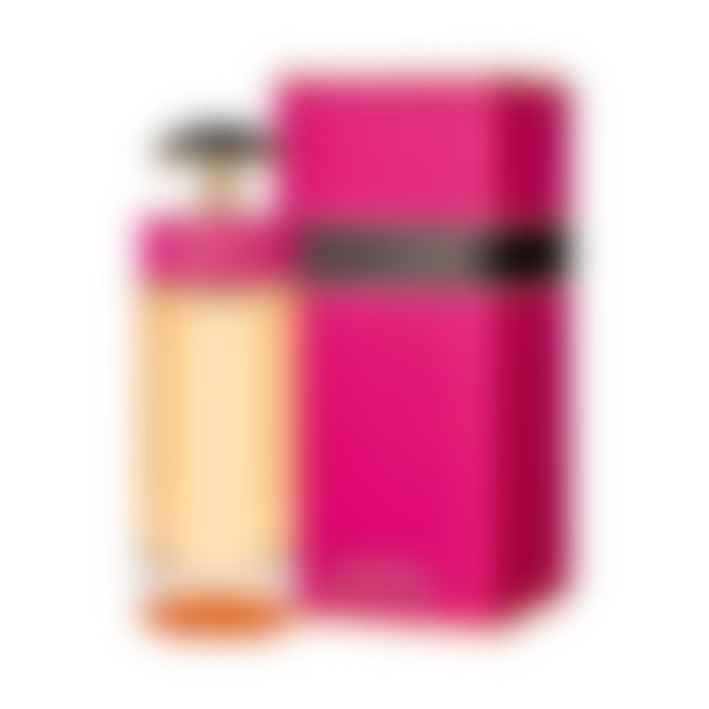 sku 685