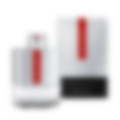 sku 700