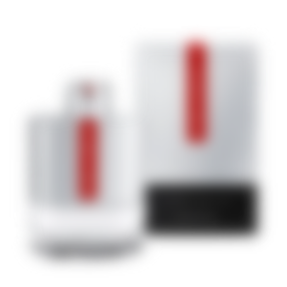 sku 700