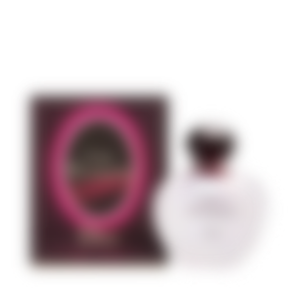 sku 529