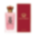 sku 730