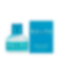 sku 306