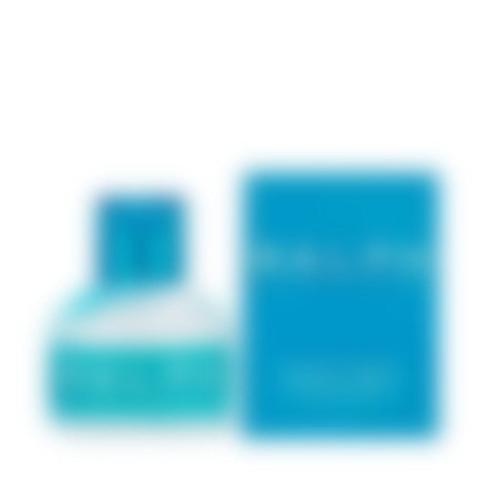 sku 306