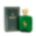 sku 624