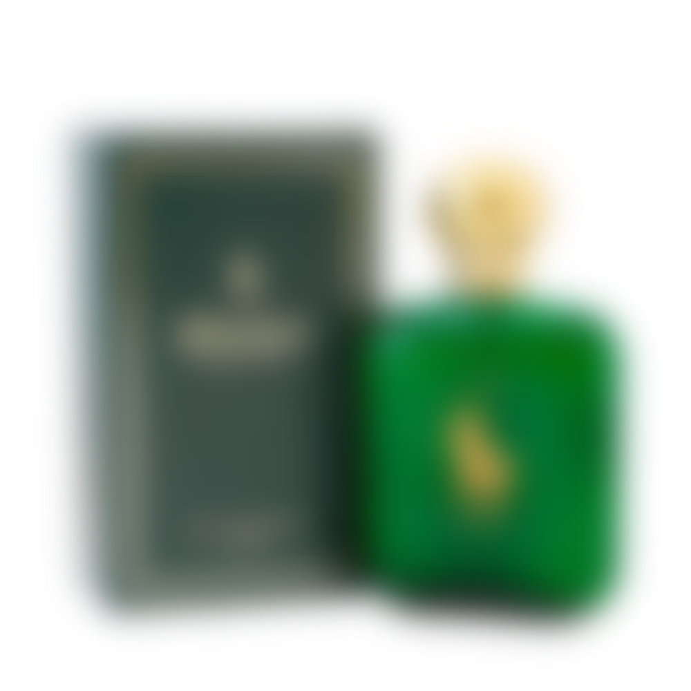 sku 624