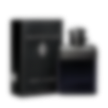 sku 763