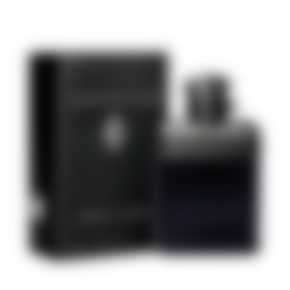 sku 763