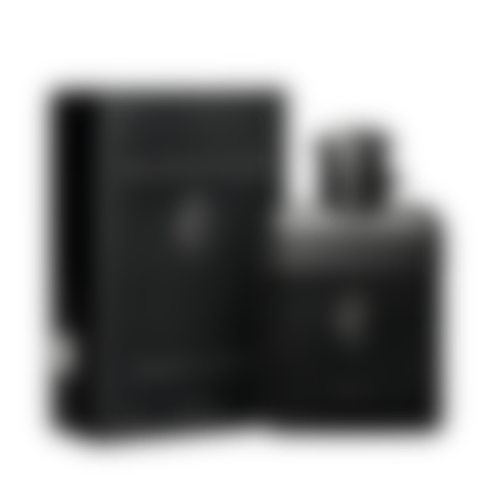 sku 895