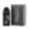 sku 515