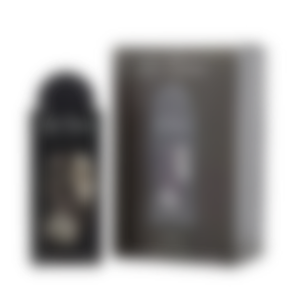 sku 515