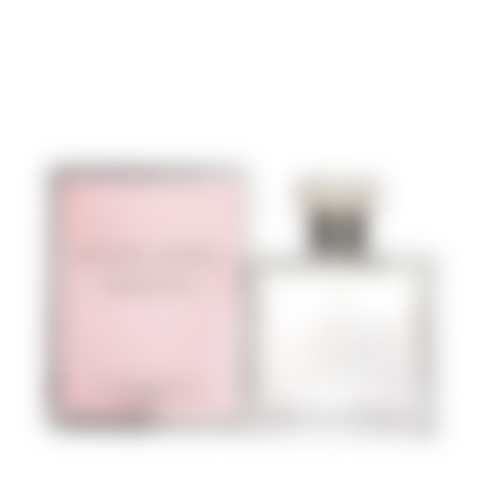 sku 693