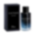 sku 633