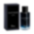 sku 682