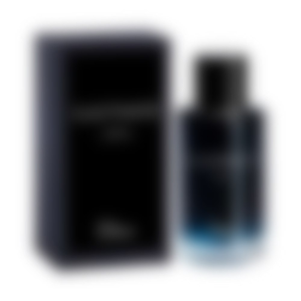 sku 682