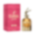 sku 444