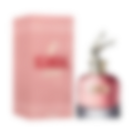 sku 721