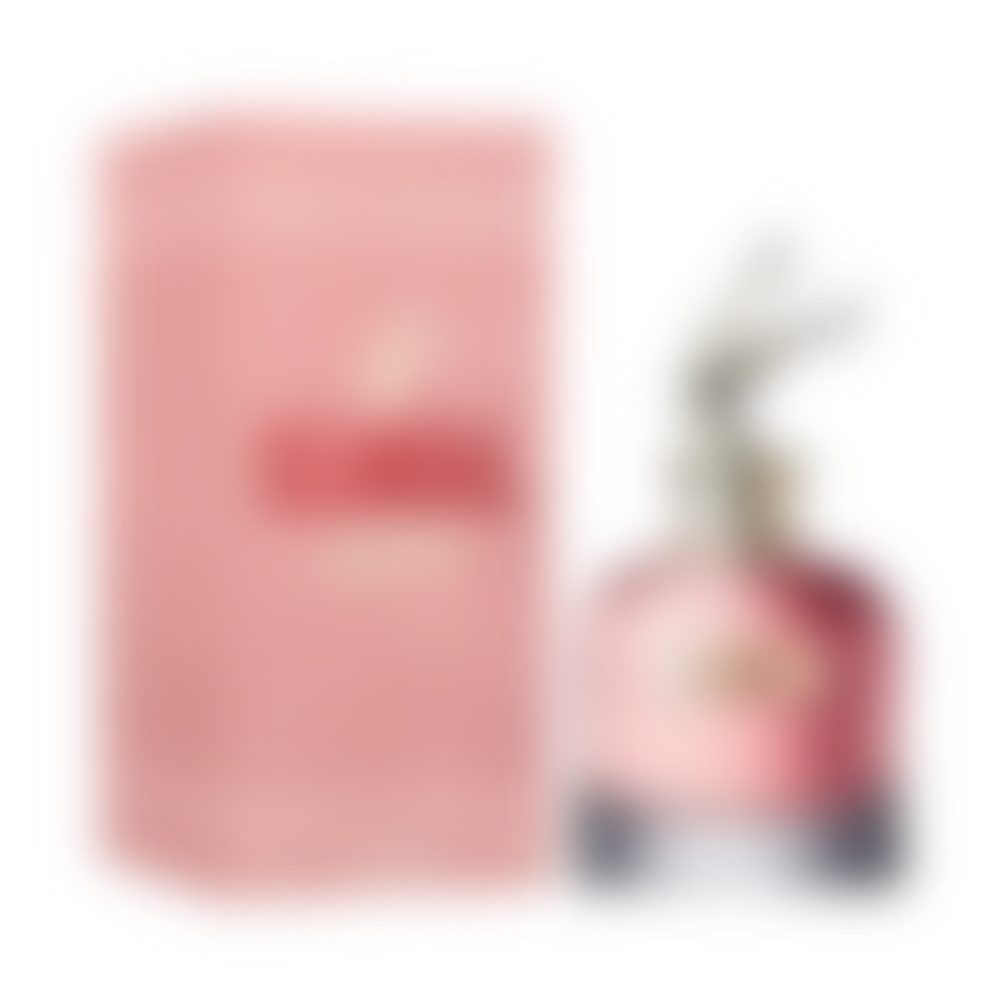 sku 721