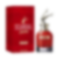 sku 791