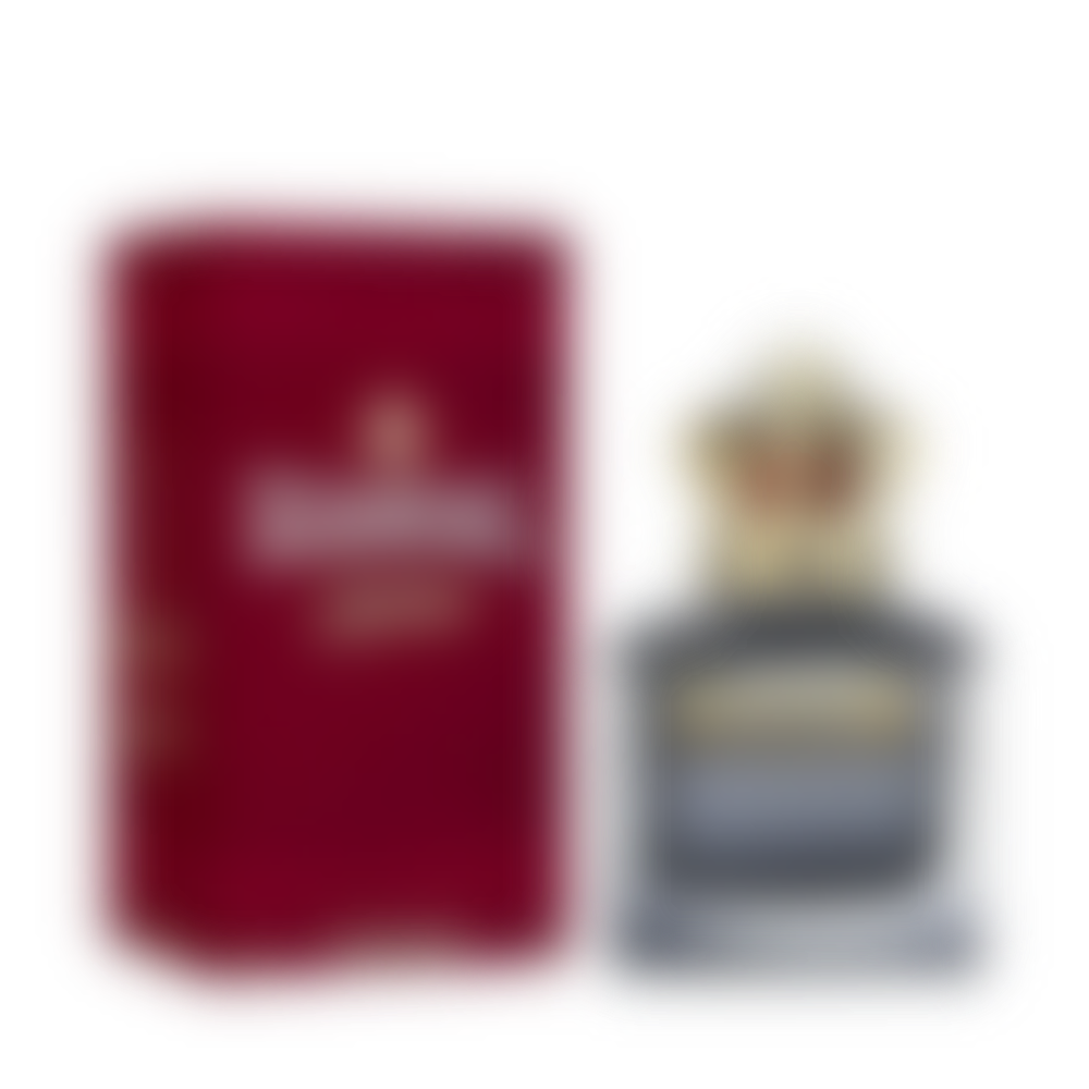sku 458