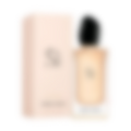 sku 588