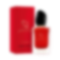sku 213
