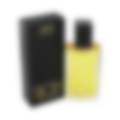 sku 781